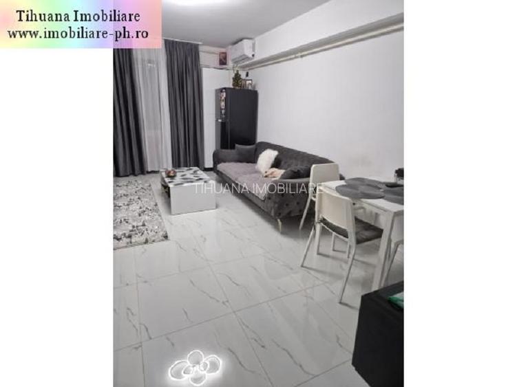 Apartament 3 camere de inchiriat:Dorobantu Rezidence(bloc nou,parcare) - 14