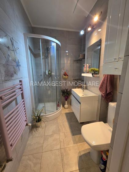 Dristor, Camil Ressu, metrou Grigorescu, 5 minute parc IOR, centrala, bloc tip H - 2