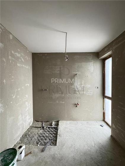 Fratelia - 2 Camere - Etaj 1 - Bloc 2026 - Posibilitate alegere finisaje - 7