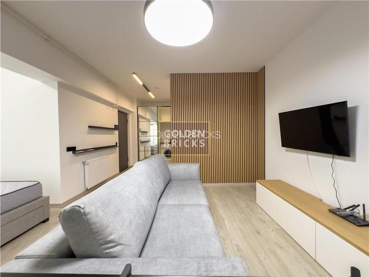 Pta Alba Iulia | Studio dublu | Bloc 2025 | Totul nou - 3