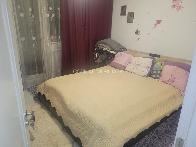 Lacul Tei Maica Domnului - 9