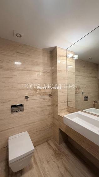 Apartament 3 Camere 2 bai |Parcare|Floreasca Rahmaninov - 8