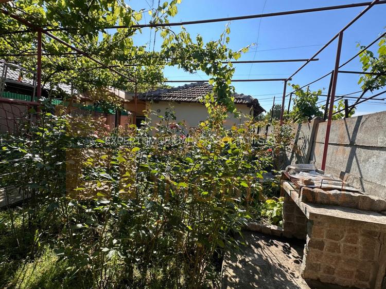 Casa de vanzare, zona Palas - 16