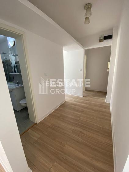 Ap 3 camere, Girocului, intersectia dintre Rebreanu si Martirilor - 9