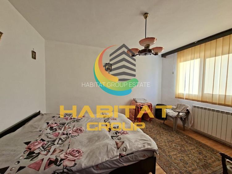 Vilă Modernă Cu 5 Camere Și Garaj 345 mp Zona Brancoveanu - 2