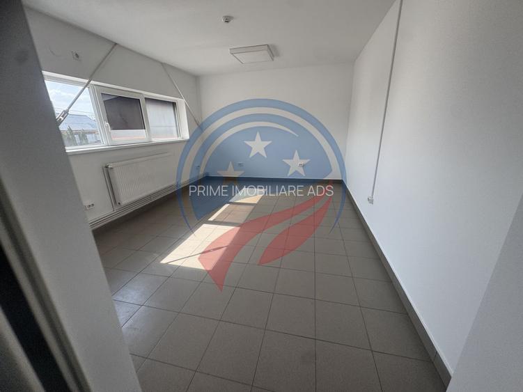 Hala in zona FORD 300-600 mp - 2