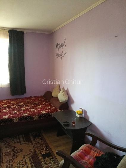 Un loc foarte liniștit și frumos - 11