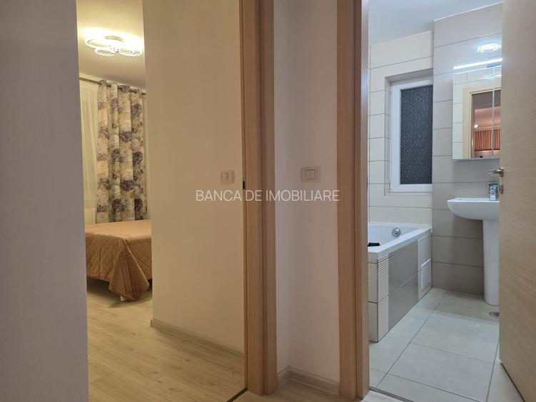 Ocazie! Apartament Top City | Zona Coresi | langa Penny | parcare - 32