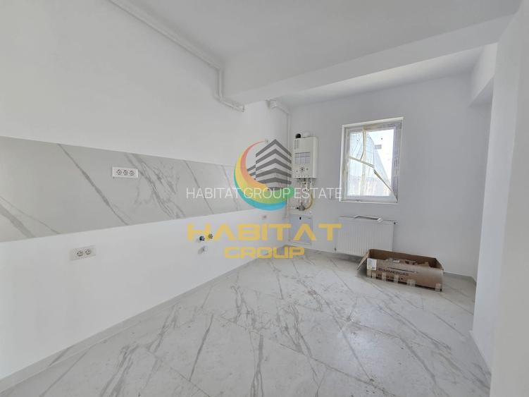 2 camere Brancoveanu Grand Arena Mutare Imediata Comision 0 - 9