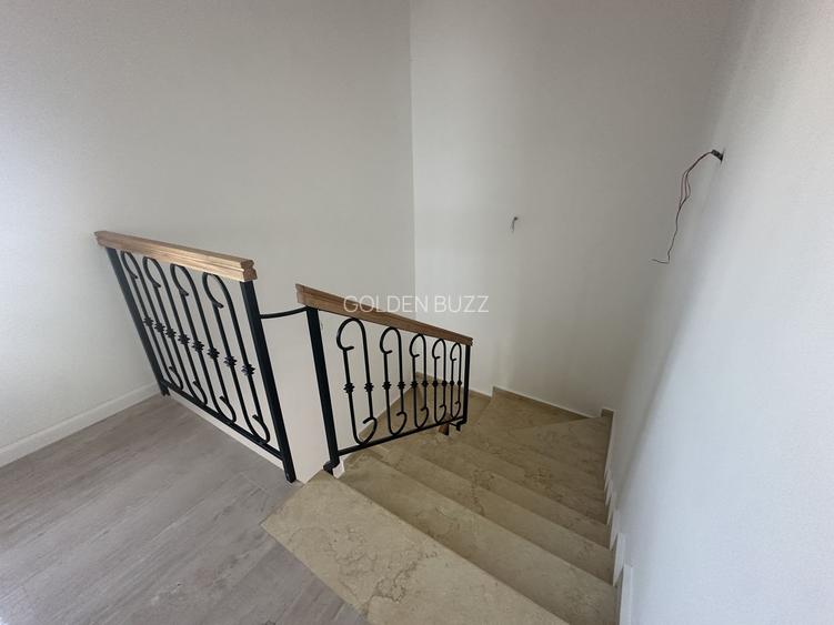 Casa Tunari | P+1 | Individuala | - 11