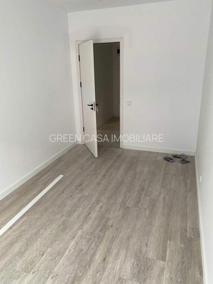 Apartament 3 camere, bloc 2026, zona Tineretului - 6