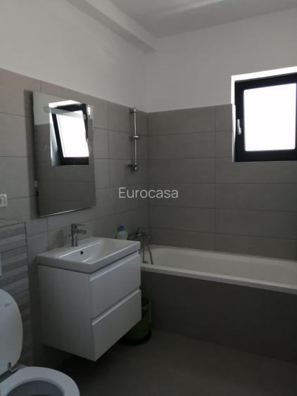 Apartament 2 camere decomandat, 2 balcoane si 2 locuri de paracare - 7