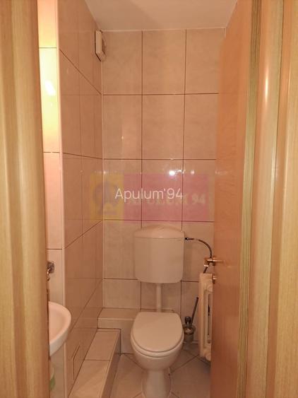 Vanzare apartament 4 camere – Zona Unirii Splai vav Magazinul Unirii - 5