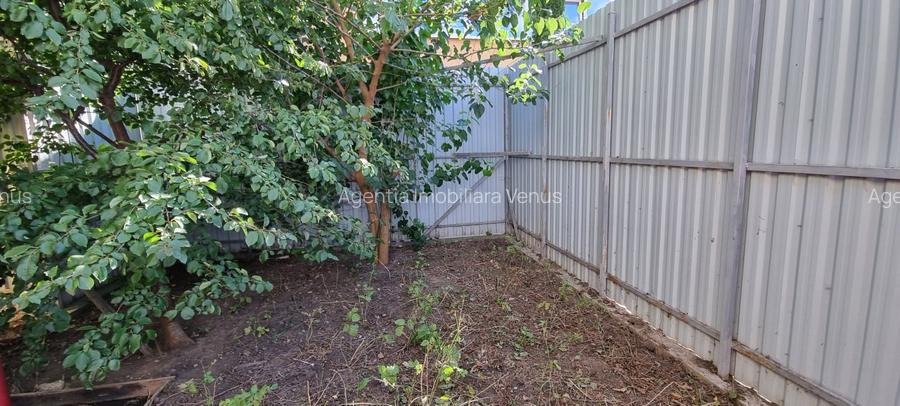 Casa P+E+M la cheie in Catamarasti Deal - 4