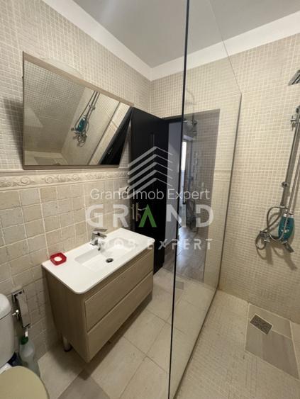 Ap 1 camera | BALCON | MARASTI/ FARMEC/str.Bucuresti - 12