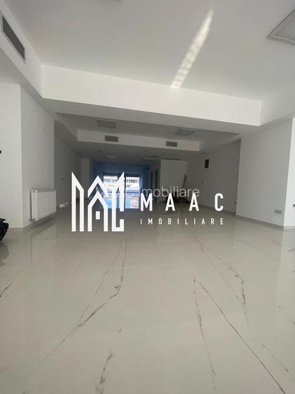 Spatiu Comercial | Zona Centrala | Kaufland | 156 MP - 6