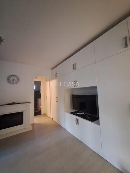 Apartament cu 2 camere, zona Mircea Cel Batran - 3