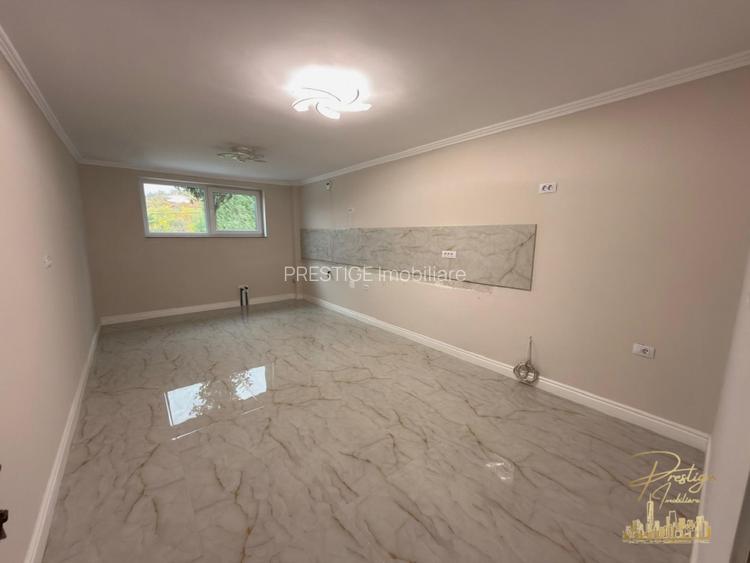 Vila deosebita cu piscina si finisaje premium- str. Strugurilor, Oncea - 28