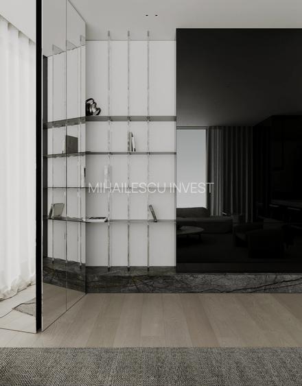 13 septembrie - bloc nou - predare februarie 2026 - 21