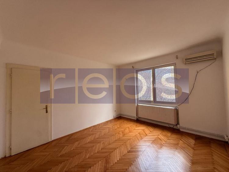 VANZARE 4 CAMERE CALEA SERBAN VODA | ZONA UNIRII | SECTOR 4 - 8