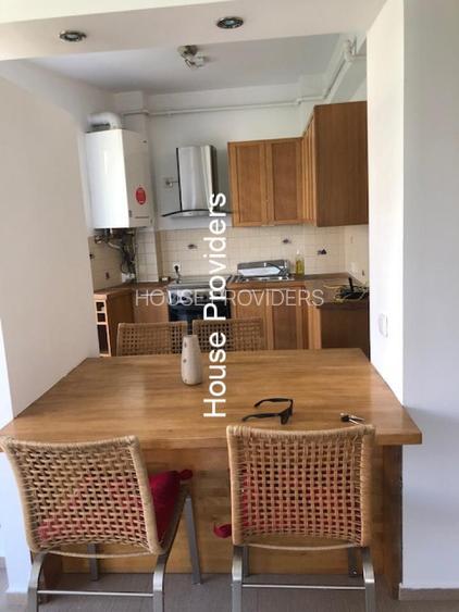 Inchirieri Apartamente 2 Camere  Unirii, Mircea Voda, Goga, garaj - 6