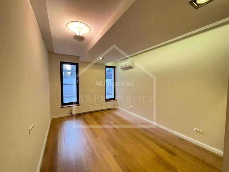 Apartament 3 Camere  | Terasa 95MP  | - 7