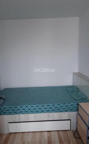 apartament 2 camere zona Inel 2 mobilat utilat 42 mp - 4
