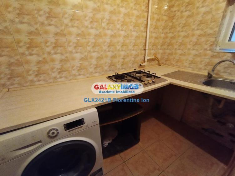 9081 Garsoniera  Militari-Orsova-Militari - 3