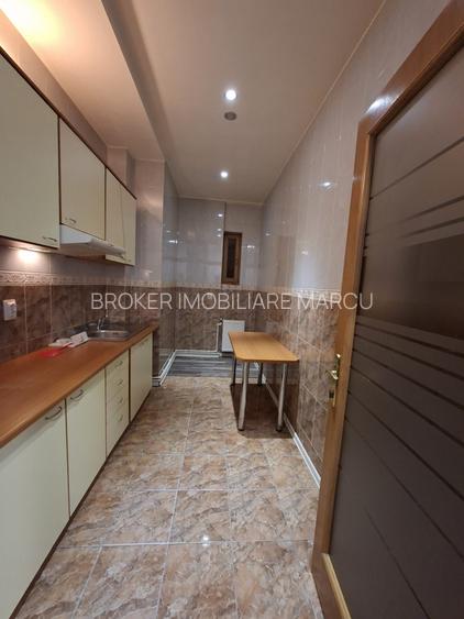 Spatiu centra Mircea cel Batran - 3