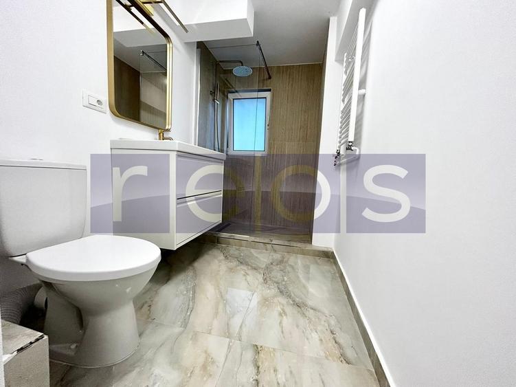 Vanzare Apartament 3 Camere Renovate Integral | Floreasca - 7