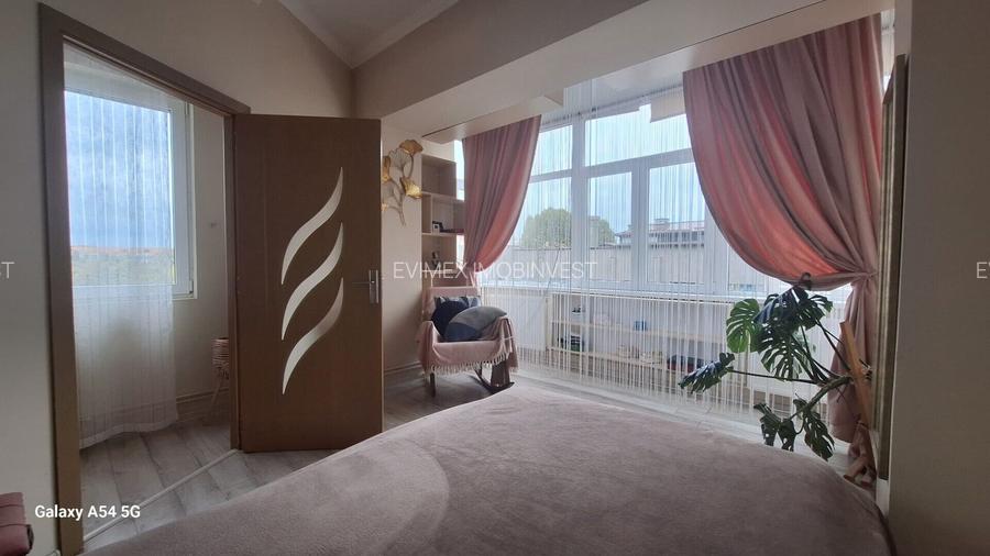 Parcul Carol-Primaria Sector 5 - 19