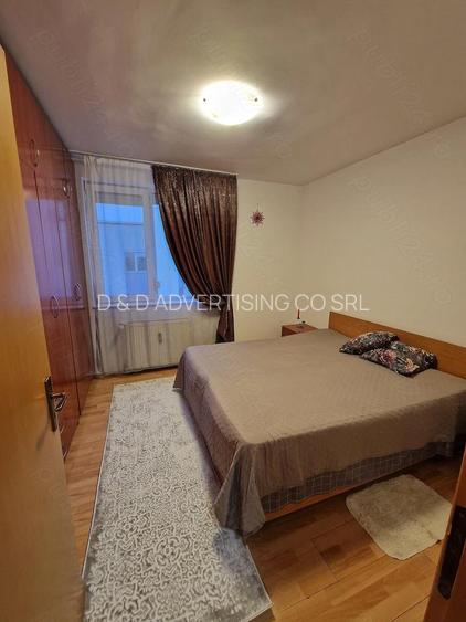 Drumul Taberei - 5 minute metrou -  Cartier Brancusi - LOC PARCARE - 4