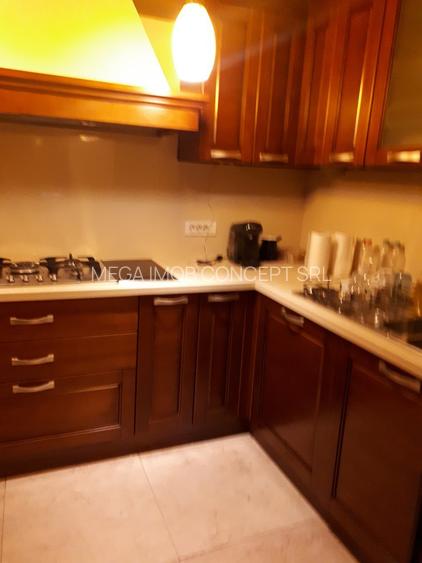 Ultracentral!Ideal birouri/locuit - 10