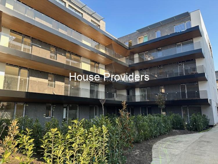 Arqa-Jolie Village,compex boutique,direct dezvoltator,fara comision - 5