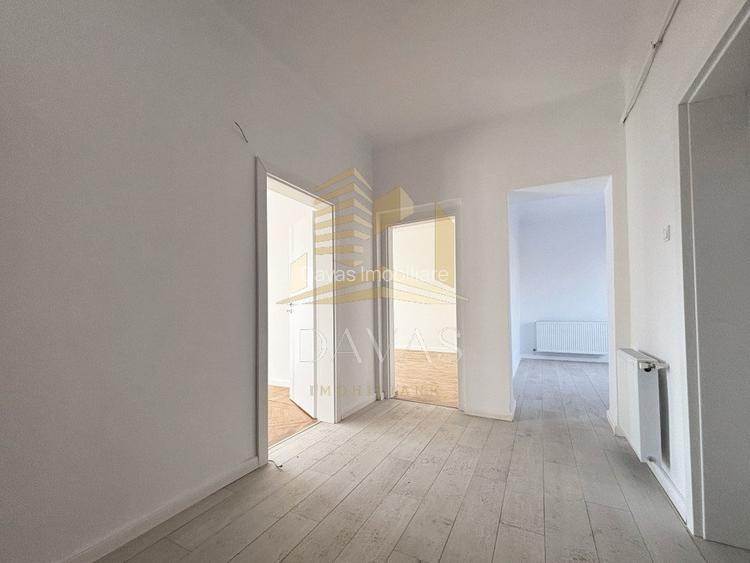 Apartament cu 2 camere decomandate | zona The Office - 18
