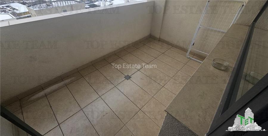 Apartament 2 camere spatios bloc finalizat sector 6-Militari - 5