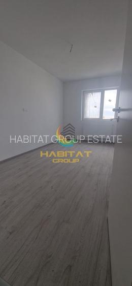 Vanzare apartament cu 3 camere Zona Postalionului - Acte gata - 2