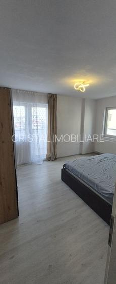 Apartament 2 camere modern, centrala, parcare, pet friendly, etaj 3, lift - 6