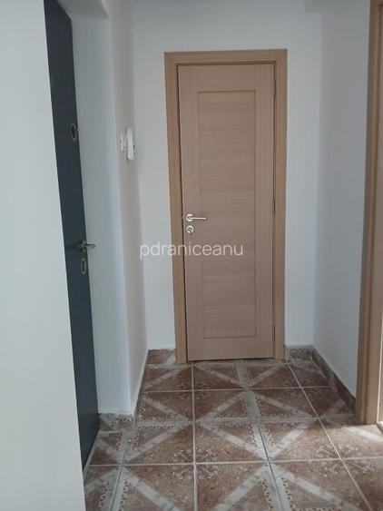 Aparatment 2 camere , Brad, Hunedoara - 7
