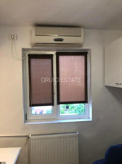 Complex Studentesc | Amenajata | Mobilata si Utilata | Disponibil imediat!! - 5