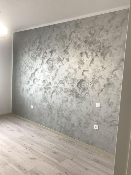 Braytim-Lidl | 3 camere | 2 băi | 85 mp | Lift | Terasă - 15