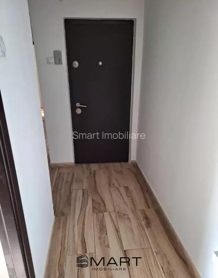 Apartament 3 camere 65 mp Tractorul - 7