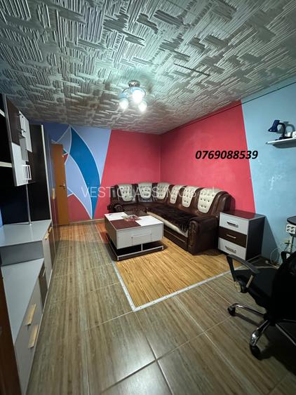 Drumul Taberei - Favorit - 3