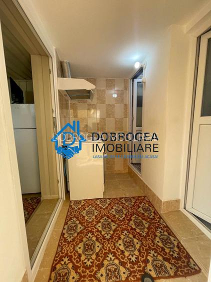 CENTRAL- CASA CU   DESCHIDERE LA 2 STRAZI ,TEREN 275 MP - 6