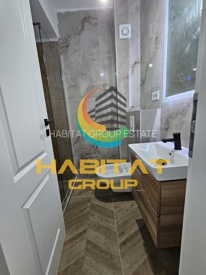 Apartament 3 camere premium Zona Brancoveanu Bloc 2025 - 4