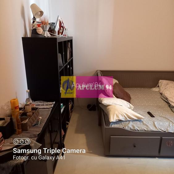 Vila P+1+pod- Fundeni- Dobroesti - 9