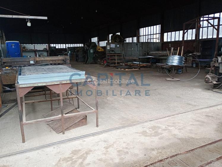 COMISION 0% - HALA + TEREN - 9