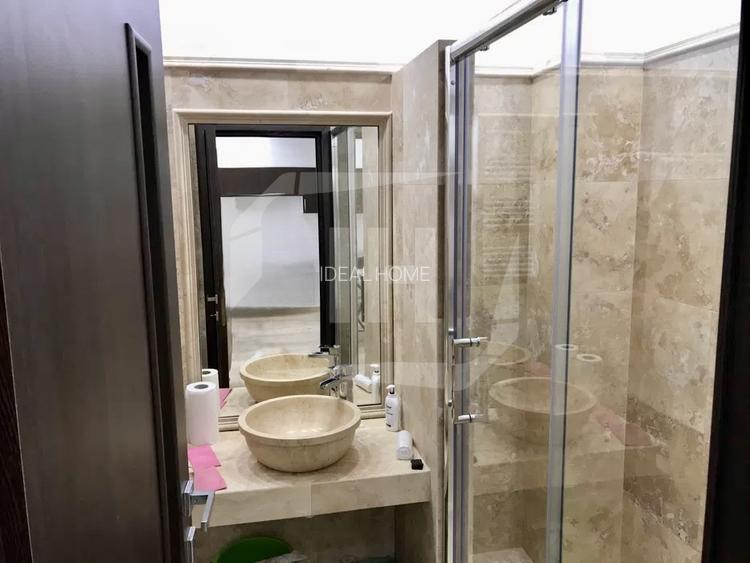 Apartament 2 camere I cu garaj I Grigorescu I Taietura Turcului - 5