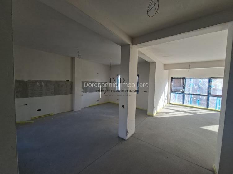 Vânzare Casă Unifamilială Cuplată | Acces privat | Tehnologii premium - 5