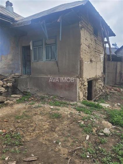 Casa de vanzare in Valea Seaca – 600 mp teren, la 10 minute de Bacau - 4